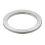 Elring 246.000 Seal Ring, oil drain plug Pack of 25