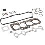 Elring 246.040 Gasket Kit, cylinder head