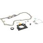 Elring 246.680 Gasket Kit, crankcase