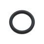 Elring 246.760 Seal Ring
