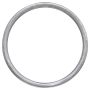 Elring 247.040 Gasket, charger