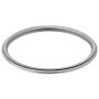 Elring 247.040 Gasket, charger