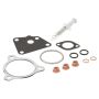 Elring 247.120 Mounting Kit, charger