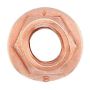 Elring 247.130 Nut Pack of 10