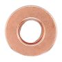 Elring 247.130 Nut Pack of 10