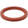 Elring 247.189 Shaft Seal, crankshaft