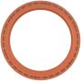 Elring 247.189 Shaft Seal, crankshaft