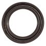 Elring 247.260 Shaft Seal, intermediate shaft