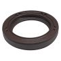 Elring 247.260 Shaft Seal, intermediate shaft