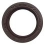 Elring 247.260 Shaft Seal, intermediate shaft