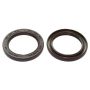 Elring 247.280 Shaft Seal, crankshaft