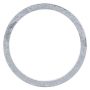 Elring 247.405 Seal Ring, oil drain plug Pack of 100