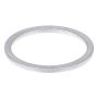 Elring 247.405 Seal Ring, oil drain plug Pack of 100