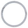 Elring 247.405 Seal Ring, oil drain plug Pack of 100