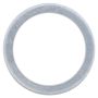 Elring 247.804 Seal Ring, oil drain plug Pack of 25