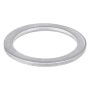 Elring 247.804 Seal Ring, oil drain plug Pack of 25