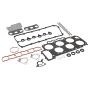 Elring 248.260 Exhaust Pipe Flange Gasket