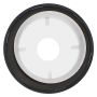 Elring 248.270 Shaft Seal, crankshaft
