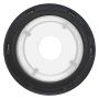 Elring 248.270 Shaft Seal, crankshaft