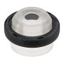 Elring 248.270 Shaft Seal, crankshaft