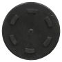 Elring 248.280 Locking Cover, camshaft