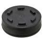 Elring 248.280 Locking Cover, camshaft