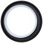 Elring 248.300 Shaft Seal, crankshaft