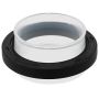 Elring 248.300 Shaft Seal, crankshaft