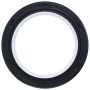 Elring 248.300 Shaft Seal, crankshaft