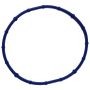 Elring 248.460 Gasket, intake manifold
