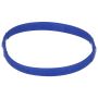 Elring 248.460 Gasket, intake manifold