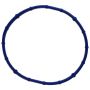 Elring 248.460 Gasket, intake manifold