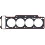 Elring 248.801 Gasket, cylinder head