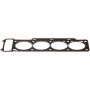 Elring 248.801 Gasket, cylinder head