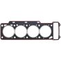 Elring 248.801 Gasket, cylinder head