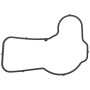 Elring 249.050 Seal, thermostat