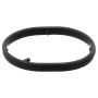 Elring 249.070 Gasket, oil cooler Pack of 2