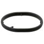 Elring 249.070 Gasket, oil cooler Pack of 2