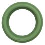Elring 249.120 Gasket, oil sump