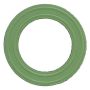 Elring 249.120 Gasket, oil sump
