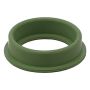 Elring 249.120 Gasket, oil sump