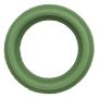 Elring 249.120 Gasket, oil sump