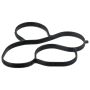 Elring 249.150 Gasket, water pump