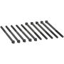 Elring 249.200 Cylinder Head Bolt Set