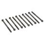 Elring 249.210 Cylinder Head Bolt Set