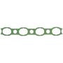 Elring 249.600 Gasket, intake manifold Pack of 2