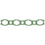 Elring 249.600 Gasket, intake manifold Pack of 2