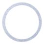 Elring 250.007 Seal Ring, oil drain plug Pack of 25