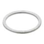 Elring 250.007 Seal Ring, oil drain plug Pack of 25