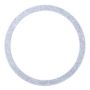 Elring 250.007 Seal Ring, oil drain plug Pack of 25